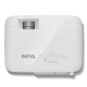 Benq EW600 projektor