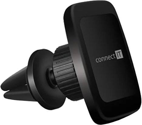 CONNECT IT InCarz 6Strong360