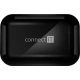 CONNECT IT True Wireless SonicBass, black