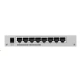 ZyXEL GS-108B 8-port Gigabit Ethernet Desktop Switch