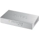 ZyXEL GS-108B 8-port Gigabit Ethernet Desktop Switch