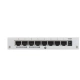 ZyXEL GS-108B 8-port Gigabit Ethernet Desktop Switch