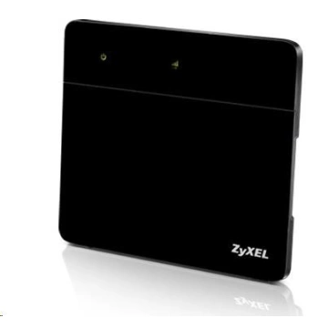 ZyXEL VMG8924-B30A