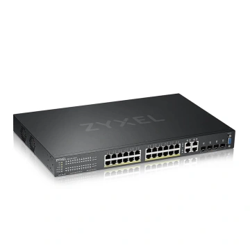 Zyxel GS2220-28HP-EU0101F