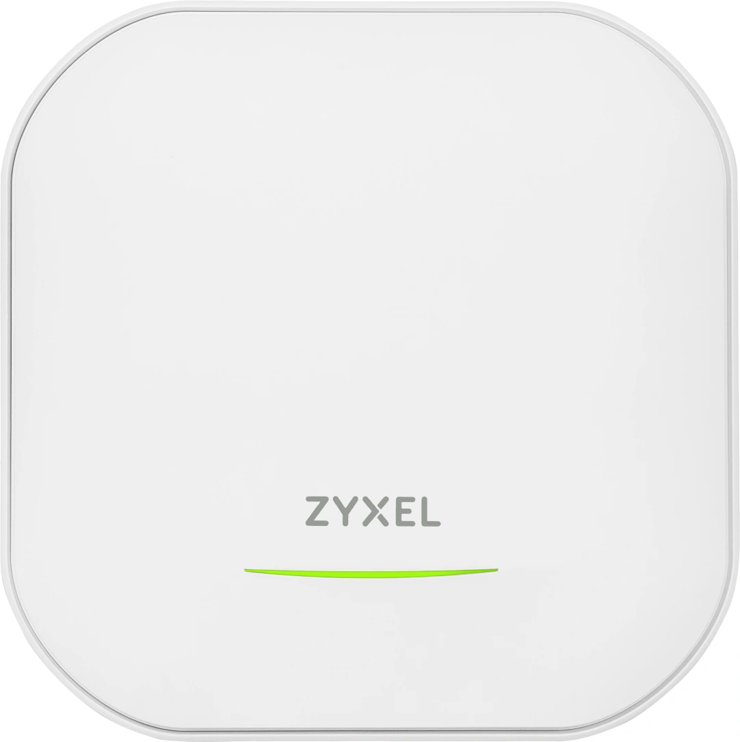 Zyxel WAX620D-6E-EU0101F