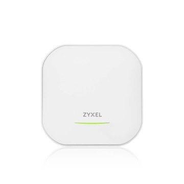 Zyxel WAX620D-6E-EU0101F