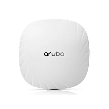 HPE Aruba AP-505 (RW)