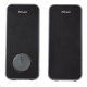 Trust 2.0 Arys Speaker Set (20179)