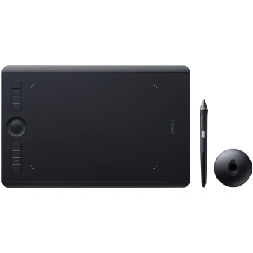 Wacom Intuos Pre M