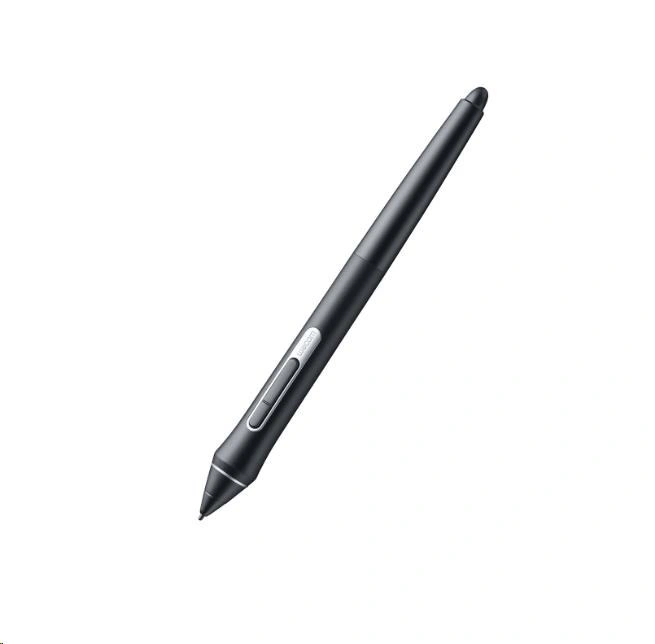 Wacom Pro Pen 2