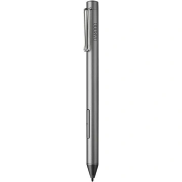 Wacom Bamboo Ink (2. gen.)