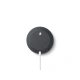 Google Nest Mini, Anthracite