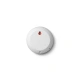 Google Nest Mini, Rock Candy