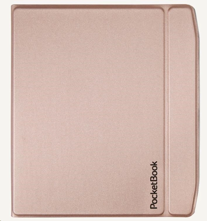 PocketBook Pouzdro Flip pro 700 (Era) HN-FP-PU-700-BE-WW, béžové