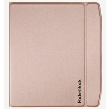 PocketBook Flip Cover 700 (Era) HN-FP-PU-700-BE-WW, beige