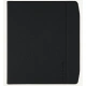 PocketBook Pouzdro Flip 700 Era zel-šedé