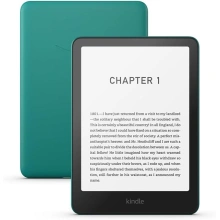 Amazon Kindle Paperwhite (2024) adds - zelená