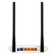 TP-Link TL-WR841N 300Mbps Wireless N Router