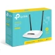 TP-Link TL-WR841N 300Mbps Wireless N Router