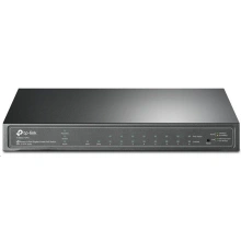 TP-LINK TL-SG2210P