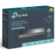 TP-LINK TL-SG2210P