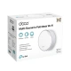 TP-LINK Deco X50-POE, 1ks