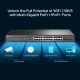 TP-Link SG3428XPP-M2