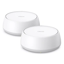 TP-Link Deco BE25(2-pack)