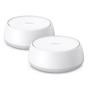 TP-Link Deco BE25(2-pack)