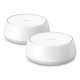 TP-Link Deco BE25(2-pack)