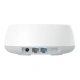 TP-Link Deco BE25(2-pack)