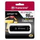 Transcend JetFlash 750K 16GB