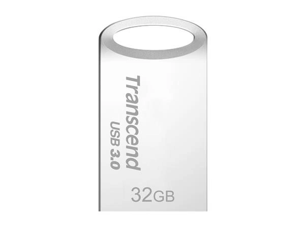 Transcend JetFlash 710S 32GB