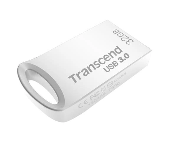 Transcend JetFlash 710S 32GB