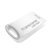 Transcend JetFlash 710S 32GB