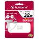 Transcend JetFlash 710S 32GB