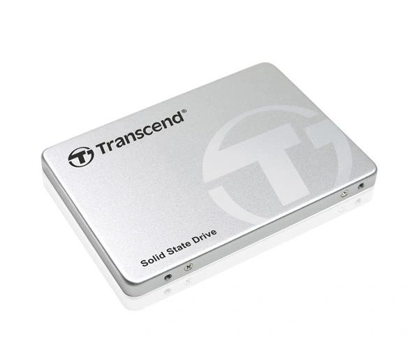 Transcend SSD 370S 1TB