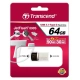 Transcend 890 64GB