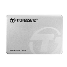 Transcend TS240GSSD220S