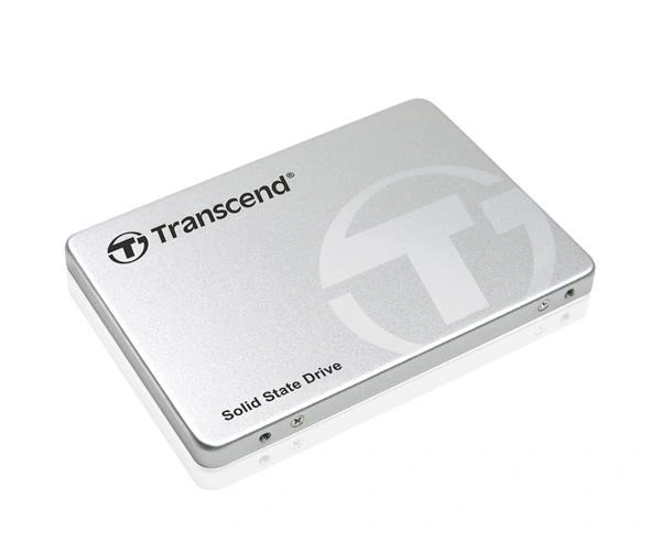 Transcend SSD220S - 120GB