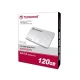 Transcend SSD220S - 120GB