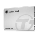 Transcend SSD220S - 120GB