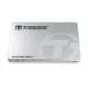 Transcend SSD220S - 120GB