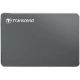 Transcend StoreJet 25C3 - 2TB