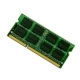 Transcend 8GB DDR3 1600MHz SO-DIMM CL11