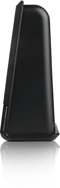 SPEED LINK reproduktory SL-8004-BK EVENT Stereo Speakers, black