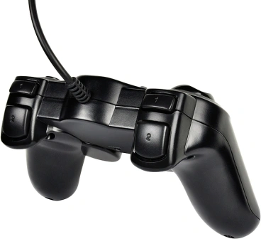 SPEED LINK  SL-6515-BK THUNDERSTRIKE Gamepad