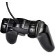 SPEED LINK  SL-6515-BK THUNDERSTRIKE Gamepad