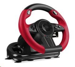 SPEED LINK TRAILBLAZER Racing Wheel for PS4/PS3