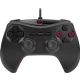 SPEED LINK STRIKE NX Gamepad pro PC